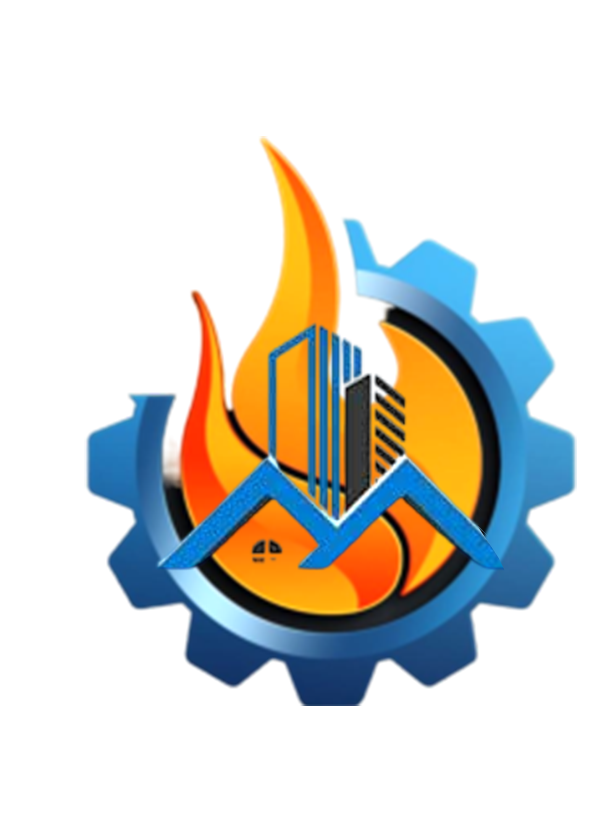 WindWard Global Investment